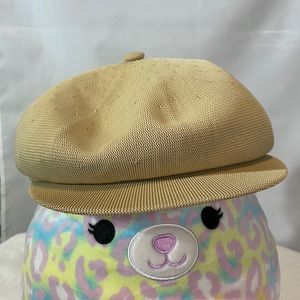Vintage Kangol cap